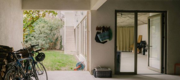 4 Schlafzimmer Haus in Marseille, France, Nr. 329218 8