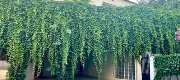 4 Schlafzimmer Haus in Marseille, France, Nr. 329218 9