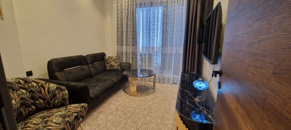 Apartment 3+1 in Mahmutlar, Turkey No. 40993 19