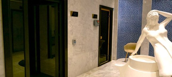 Apartment 3+1 in Mahmutlar, Turkey No. 40993 2