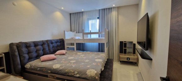 Apartment 3+1 in Mahmutlar, Turkey No. 40993 18