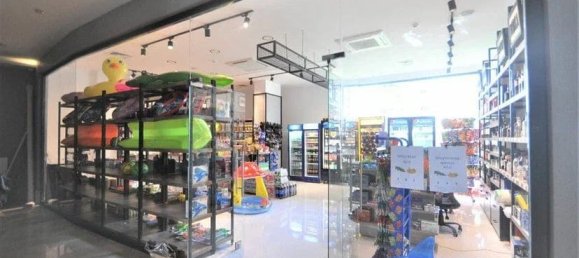 Apartment 3+1 in Mahmutlar, Turkey No. 40993 27