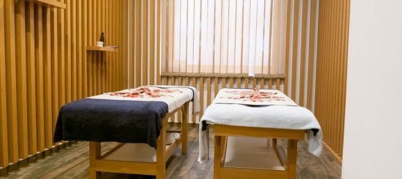 Apartment 3+1 in Mahmutlar, Turkey No. 40993 16