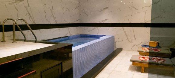 Apartment 3+1 in Mahmutlar, Turkey No. 40993 30