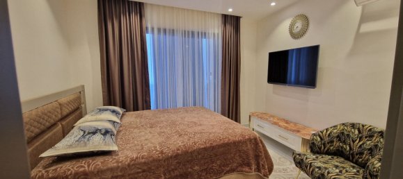 Apartment 3+1 in Mahmutlar, Turkey No. 40993 20