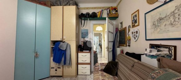2 Schlafzimmer Wohnung in Bari, Italy, Nr. 159834 23