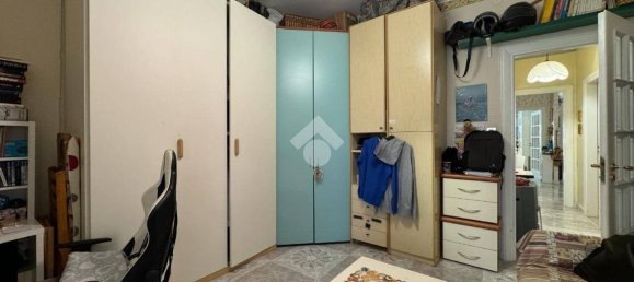 2 Schlafzimmer Wohnung in Bari, Italy, Nr. 159834 24