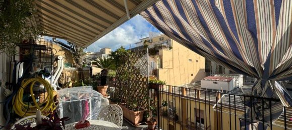 2 Schlafzimmer Wohnung in Bari, Italy, Nr. 159834 6