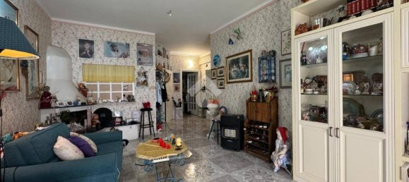 2 Schlafzimmer Wohnung in Bari, Italy, Nr. 159834 39