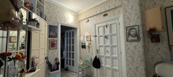 2 Schlafzimmer Wohnung in Bari, Italy, Nr. 159834 35