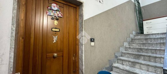 2 Schlafzimmer Wohnung in Bari, Italy, Nr. 159834 34