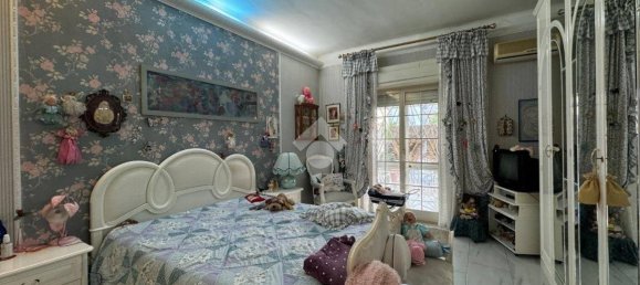 2 Schlafzimmer Wohnung in Bari, Italy, Nr. 159834 44