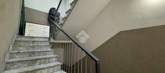 2 Schlafzimmer Wohnung in Bari, Italy, Nr. 159834 33