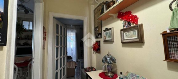 2 Schlafzimmer Wohnung in Bari, Italy, Nr. 159834 12