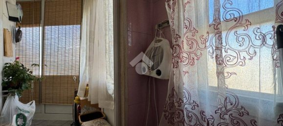 2 Schlafzimmer Wohnung in Bari, Italy, Nr. 159834 20