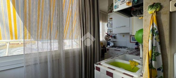 2 Schlafzimmer Wohnung in Bari, Italy, Nr. 159834 18