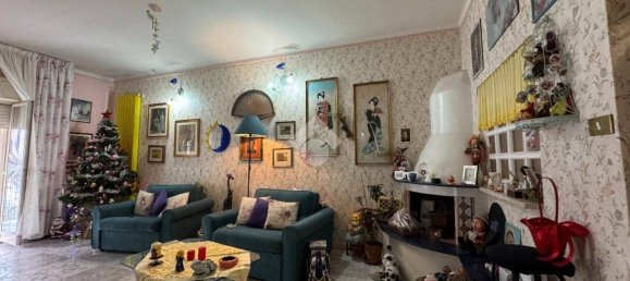 2 Schlafzimmer Wohnung in Bari, Italy, Nr. 159834 40