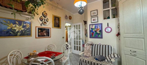 2 Schlafzimmer Wohnung in Bari, Italy, Nr. 159834 16