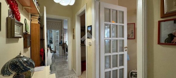 2 Schlafzimmer Wohnung in Bari, Italy, Nr. 159834 14