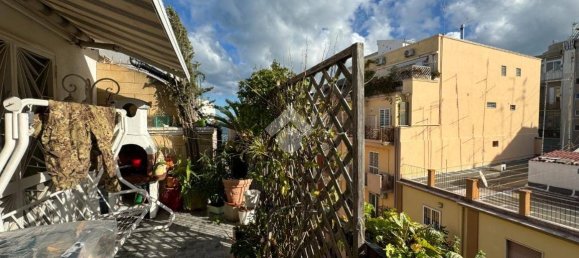 2 Schlafzimmer Wohnung in Bari, Italy, Nr. 159834 9