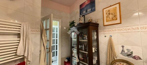 2 Schlafzimmer Wohnung in Bari, Italy, Nr. 159834 31