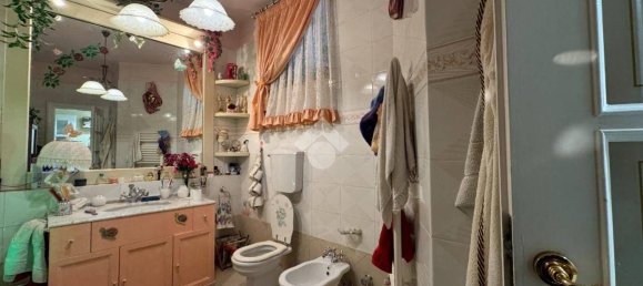 2 Schlafzimmer Wohnung in Bari, Italy, Nr. 159834 29