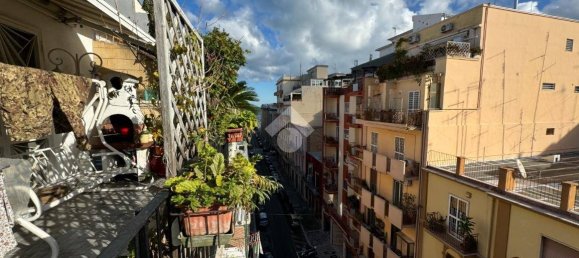 2 Schlafzimmer Wohnung in Bari, Italy, Nr. 159834 10