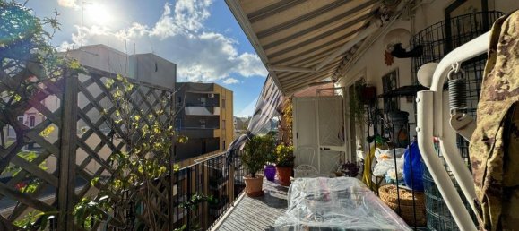 2 Schlafzimmer Wohnung in Bari, Italy, Nr. 159834 8