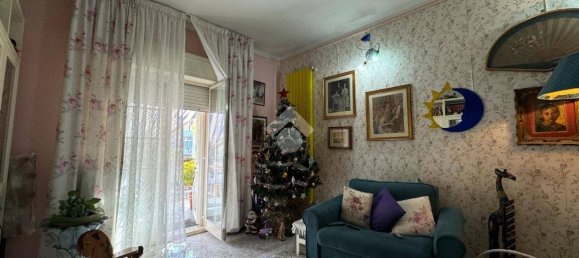 2 Schlafzimmer Wohnung in Bari, Italy, Nr. 159834 41