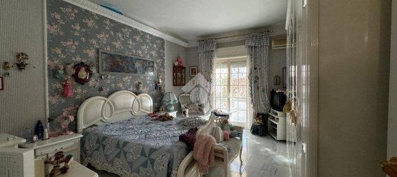 2 Schlafzimmer Wohnung in Bari, Italy, Nr. 159834 2