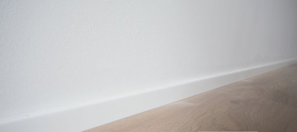 4-salle Maison à Proserpio, Italy No. 186183 72