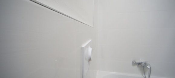 4-salle Maison à Proserpio, Italy No. 186183 89