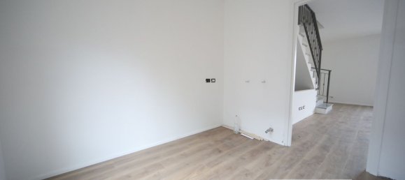 4-salle Maison à Proserpio, Italy No. 186183 33