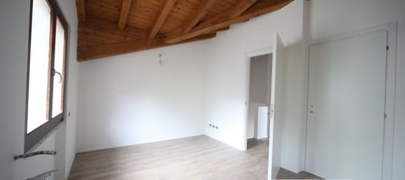 4-salle Maison à Proserpio, Italy No. 186183 74