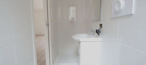 4-salle Maison à Proserpio, Italy No. 186183 42