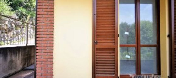 4-salle Maison à Proserpio, Italy No. 186183 2