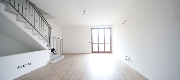 4-salle Maison à Proserpio, Italy No. 186183 15