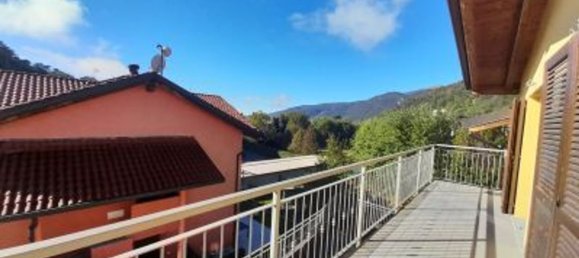 4-salle Maison à Proserpio, Italy No. 186183 9