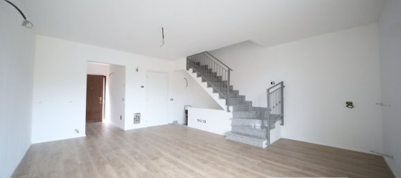 4-salle Maison à Proserpio, Italy No. 186183 18