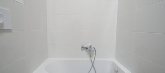 4-salle Maison à Proserpio, Italy No. 186183 84