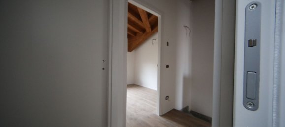 4-salle Maison à Proserpio, Italy No. 186183 66