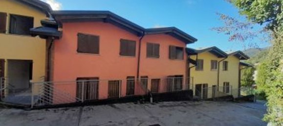 4-salle Maison à Proserpio, Italy No. 186183 27