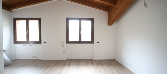 4-salle Maison à Proserpio, Italy No. 186183 69