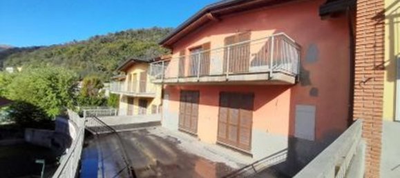 4-salle Maison à Proserpio, Italy No. 186183 22