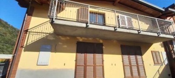 4-salle Maison à Proserpio, Italy No. 186183 29