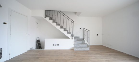 4-salle Maison à Proserpio, Italy No. 186183 52