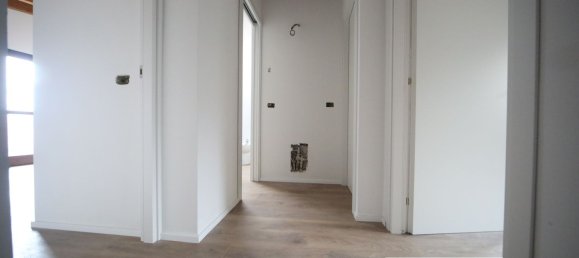 4-salle Maison à Proserpio, Italy No. 186183 67