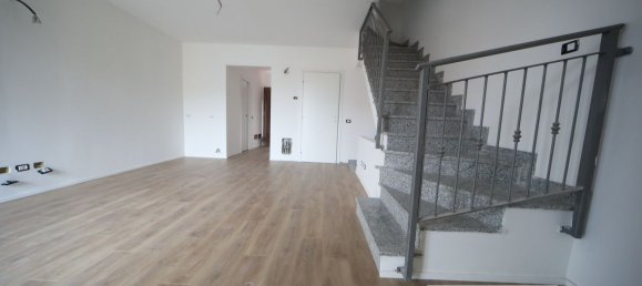 4-salle Maison à Proserpio, Italy No. 186183 58