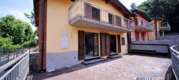 4-salle Maison à Proserpio, Italy No. 186183 19