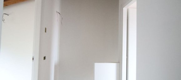 4-salle Maison à Proserpio, Italy No. 186183 77